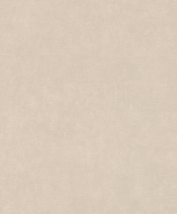 WALLTEXTURES VI Wallpaper Pattern No 330021