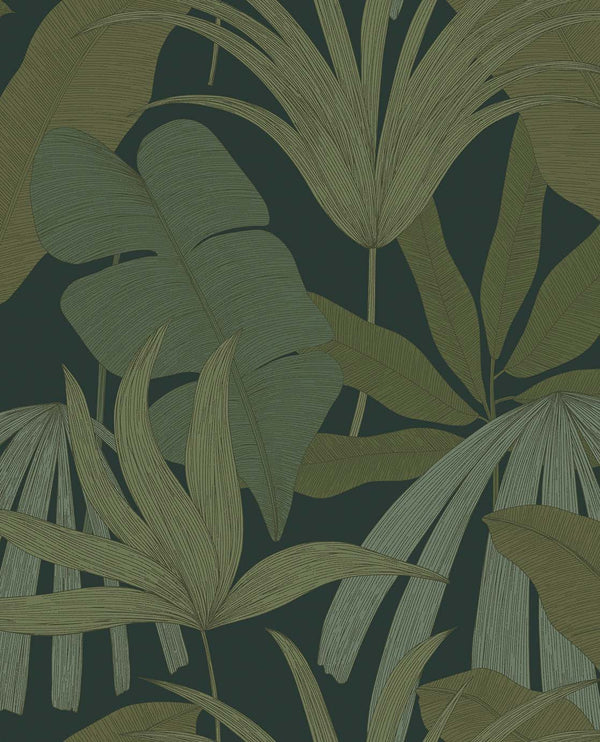 FESTIVAL Wallpaper Pattern No E333500 - Online Exclusive