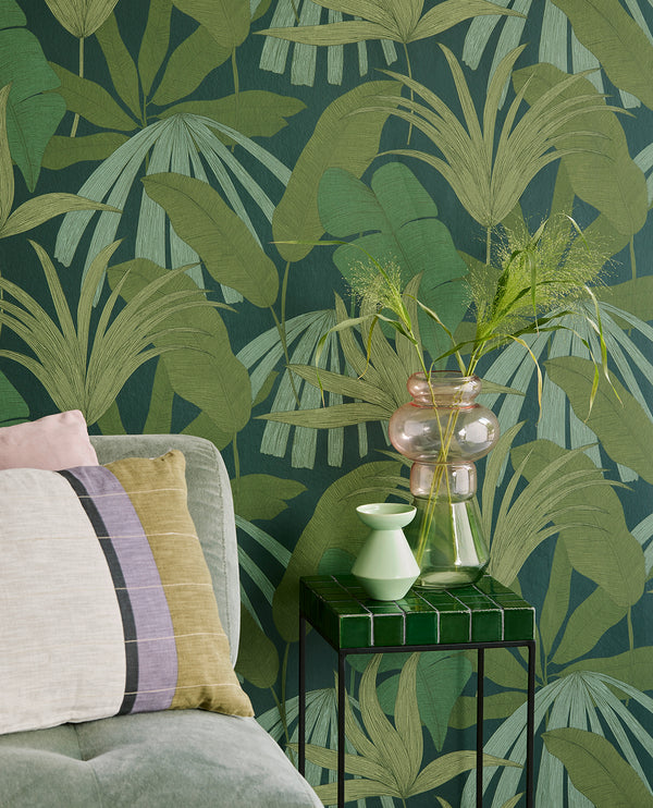 FESTIVAL Wallpaper Pattern No E333500 - Online Exclusive