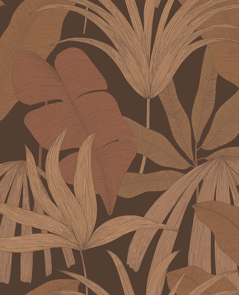 FESTIVAL Wallpaper Pattern No E333501 - Online Exclusive