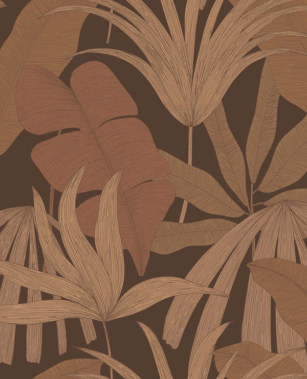 FESTIVAL Wallpaper Pattern No E333501 - Online Exclusive
