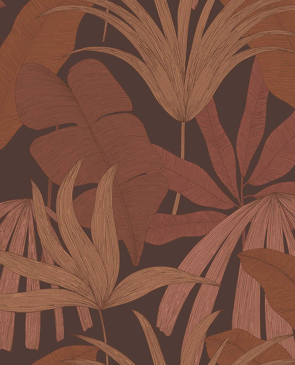 FESTIVAL Wallpaper Pattern No E333502 - Online Exclusive