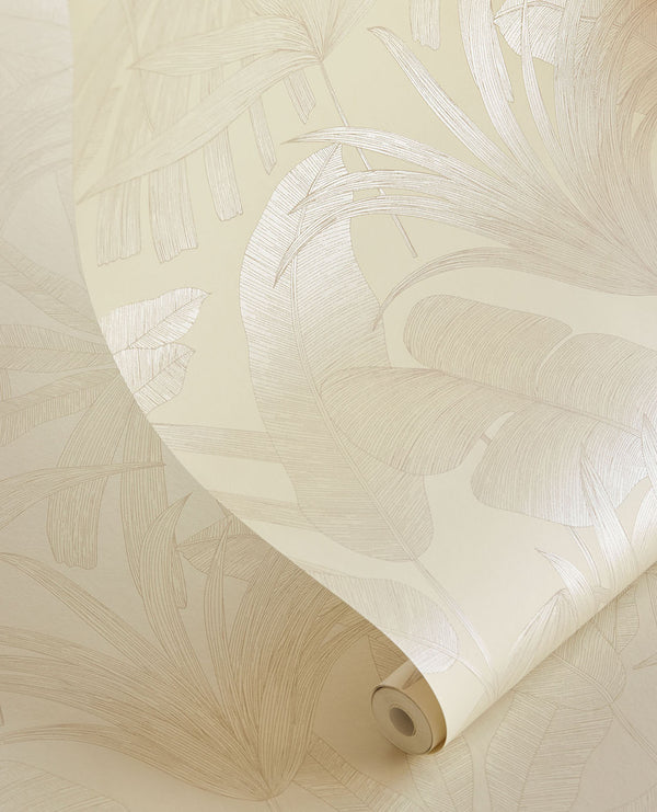 FESTIVAL Wallpaper Pattern No E333510 - Online Exclusive