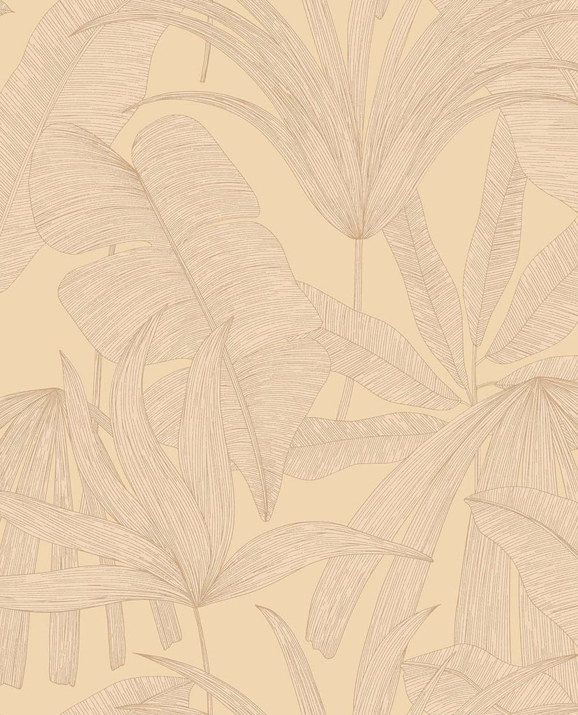 FESTIVAL Wallpaper Pattern No E333512 - Online Exclusive