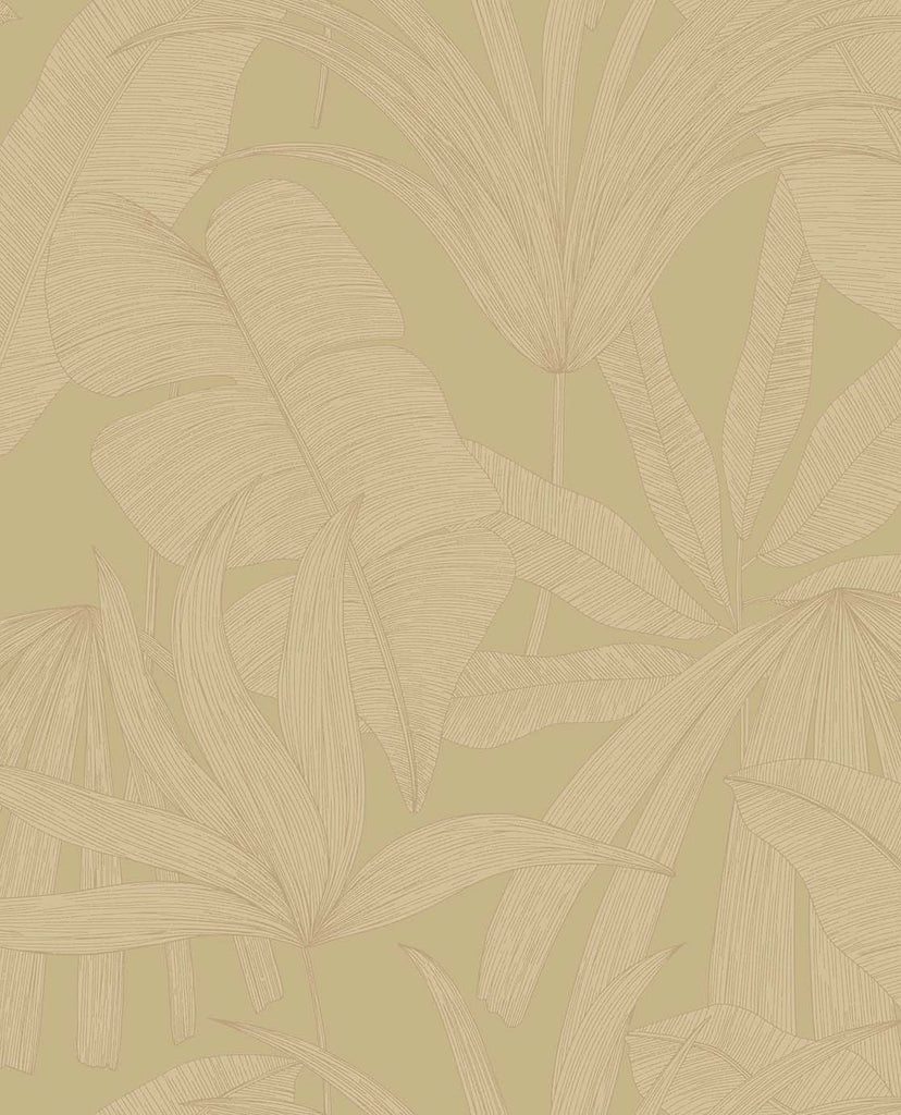 FESTIVAL Wallpaper Pattern No E333513 - Online Exclusive