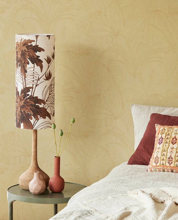 FESTIVAL Wallpaper Pattern No E333513 - Online Exclusive