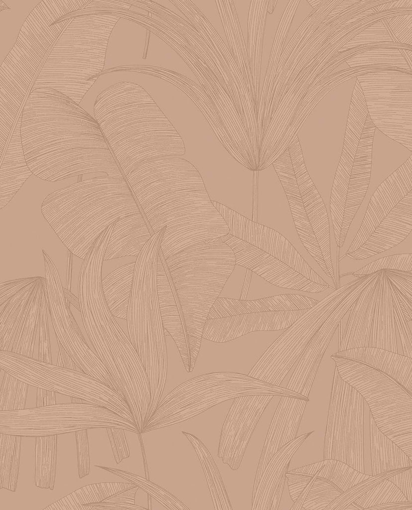 FESTIVAL Wallpaper Pattern No E333515 - Online Exclusive