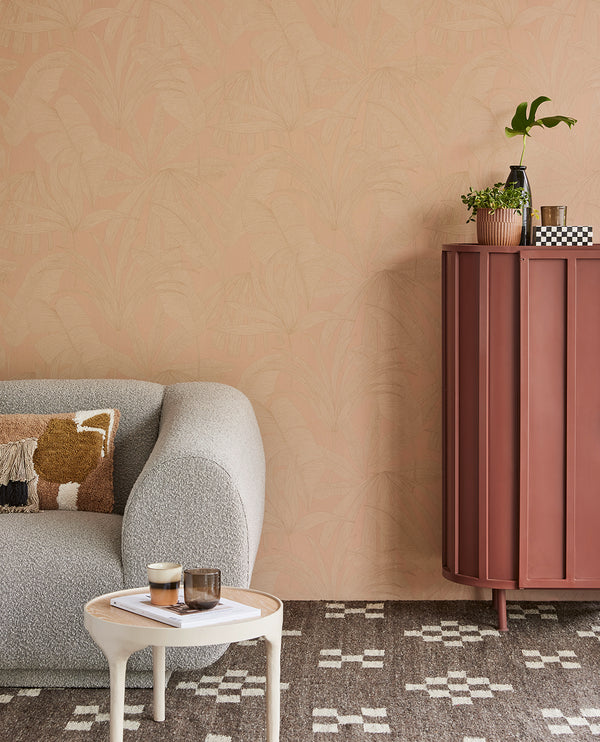 FESTIVAL Wallpaper Pattern No E333515 - Online Exclusive