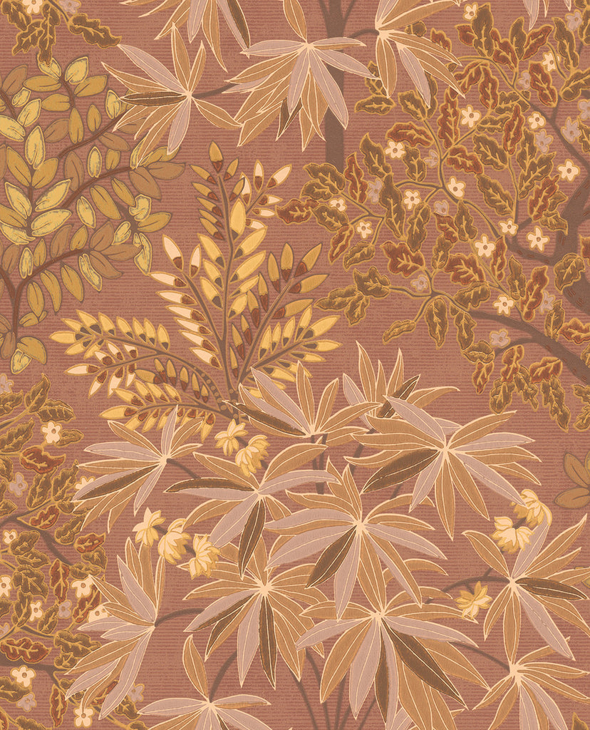 FESTIVAL Wallpaper Pattern No E333521 - Online Exclusive