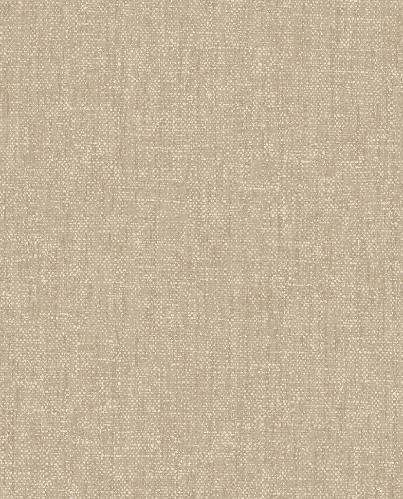 FESTIVAL Wallpaper Pattern No E333531 - Online Exclusive