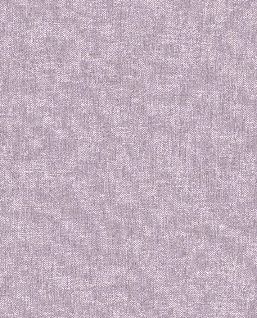 FESTIVAL Wallpaper Pattern No E333533 - Online Exclusive