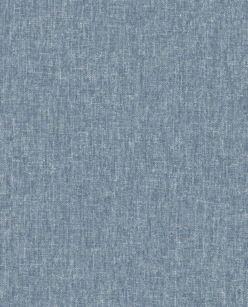 FESTIVAL Wallpaper Pattern No E333534 - Online Exclusive