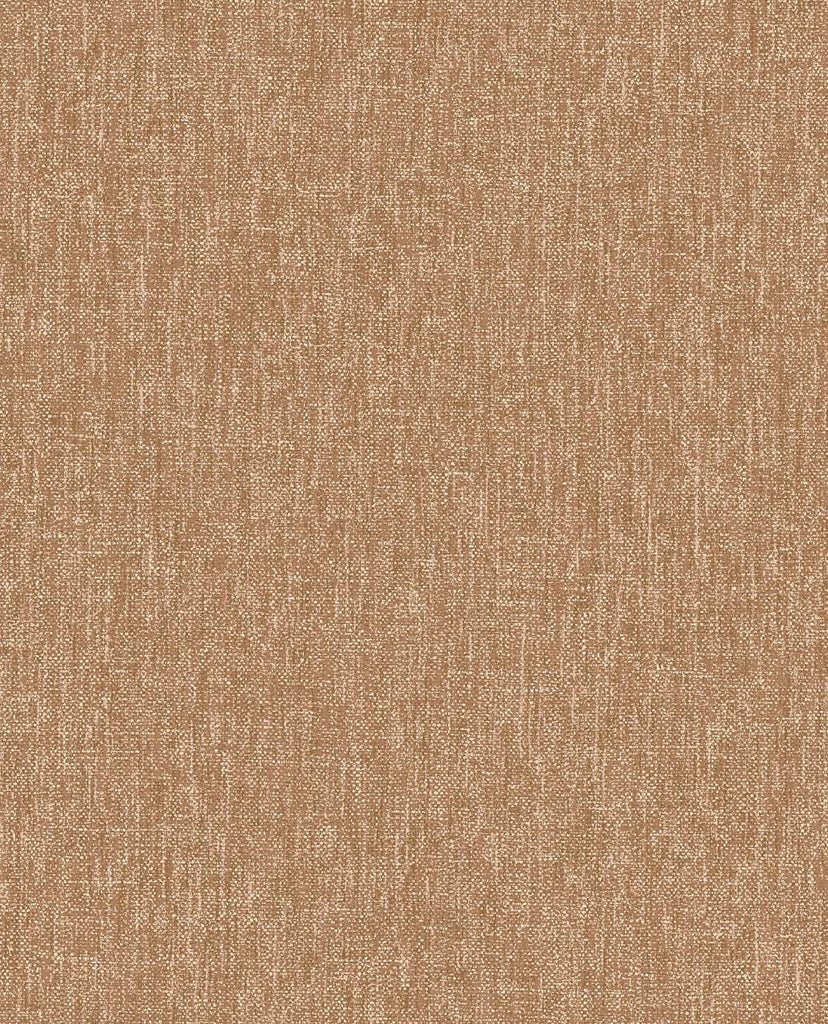 FESTIVAL Wallpaper Pattern No E333535 - Online Exclusive