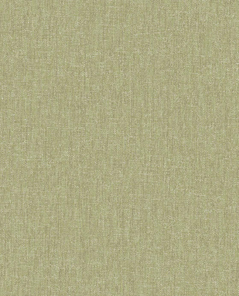 FESTIVAL Wallpaper Pattern No E333536 - Online Exclusive