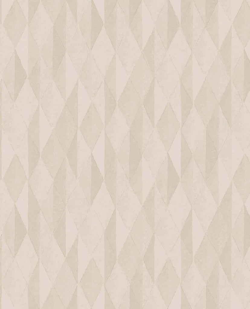 FESTIVAL Wallpaper Pattern No E333540 - Online Exclusive