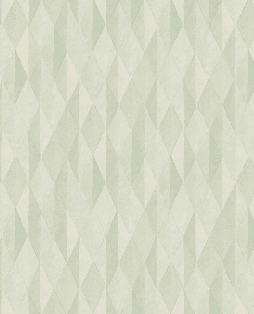 FESTIVAL Wallpaper Pattern No E333541 - Online Exclusive