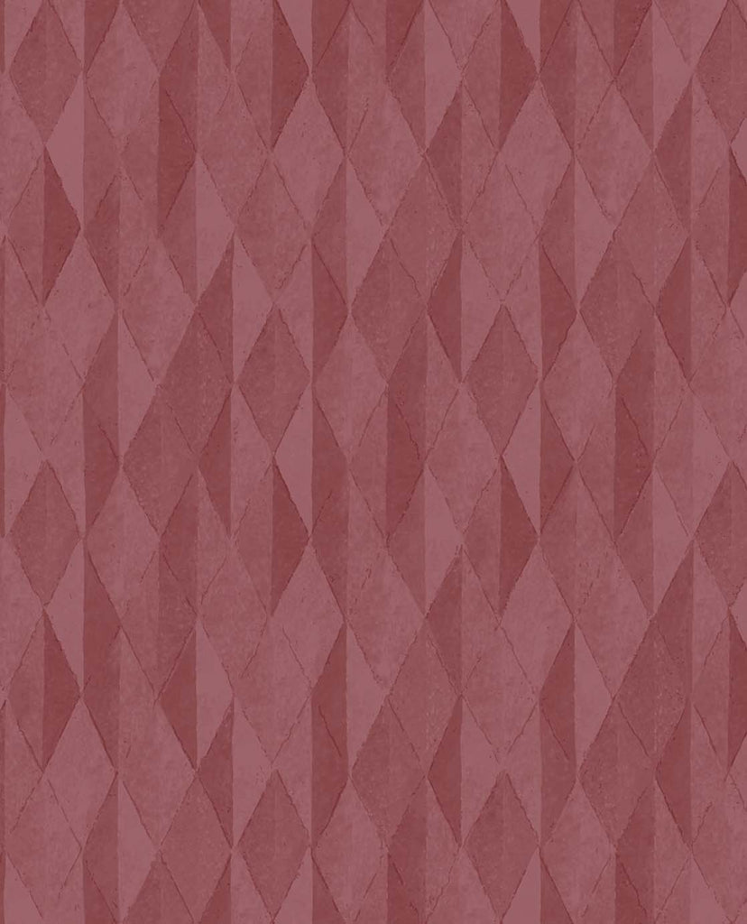 FESTIVAL Wallpaper Pattern No E333543 - Online Exclusive