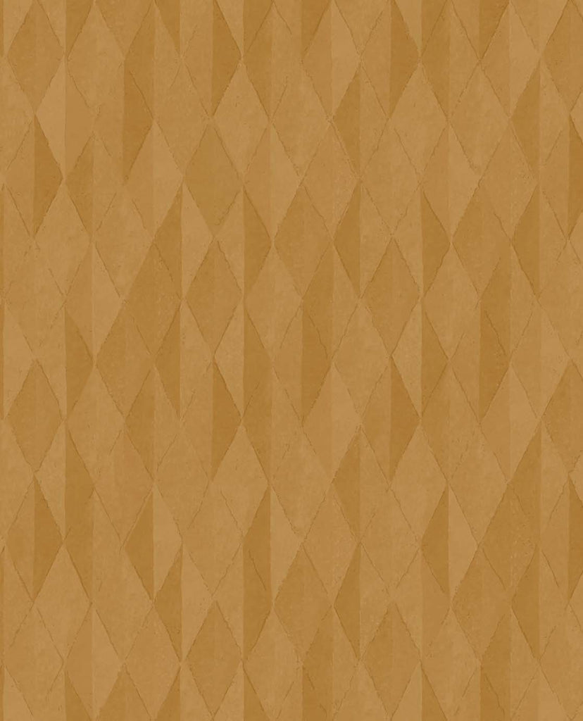 FESTIVAL Wallpaper Pattern No E333544 - Online Exclusive