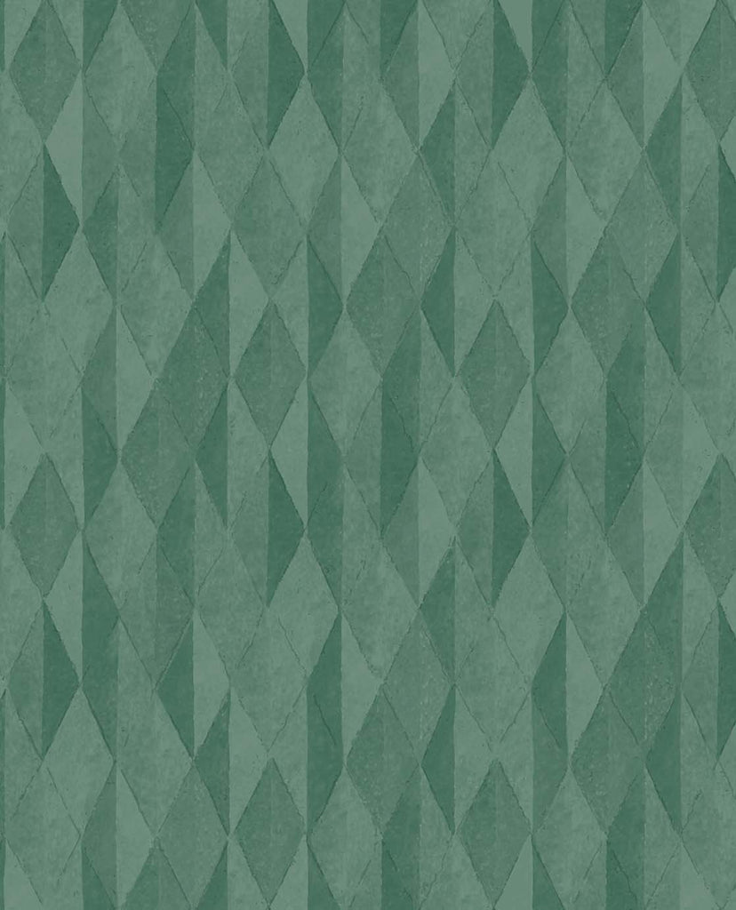 FESTIVAL Wallpaper Pattern No E333545 - Online Exclusive