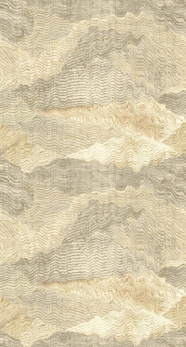 FESTIVAL Wallpaper Pattern No E333561 - Online Exclusive
