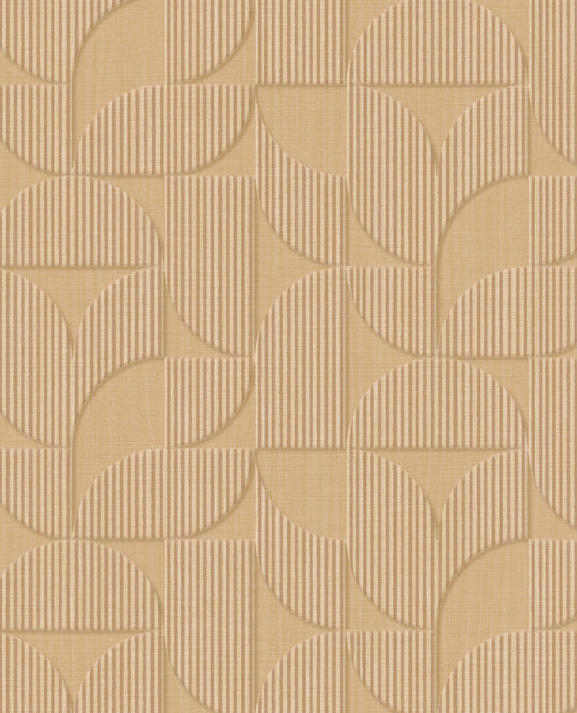 REVIVE Wallpaper Pattern No E333600 - Online Exclusive