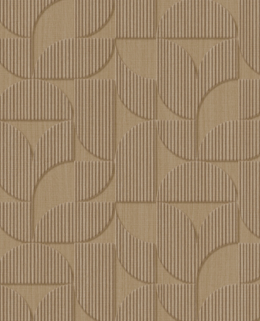 REVIVE Wallpaper Pattern No E333601 - Online Exclusive