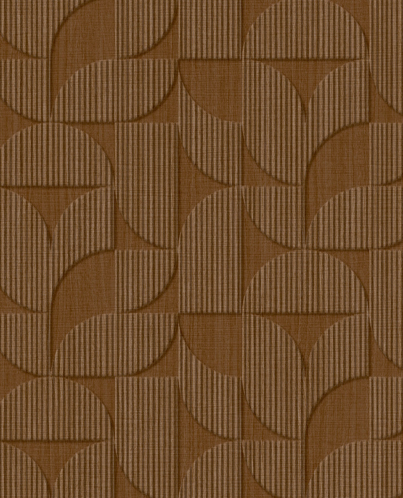 REVIVE Wallpaper Pattern No E333602 - Online Exclusive