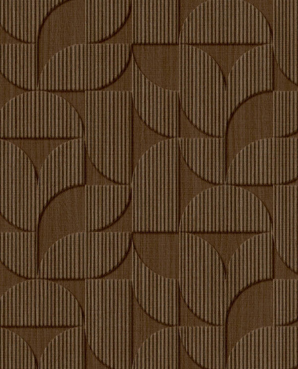 REVIVE Wallpaper Pattern No E333603 - Online Exclusive
