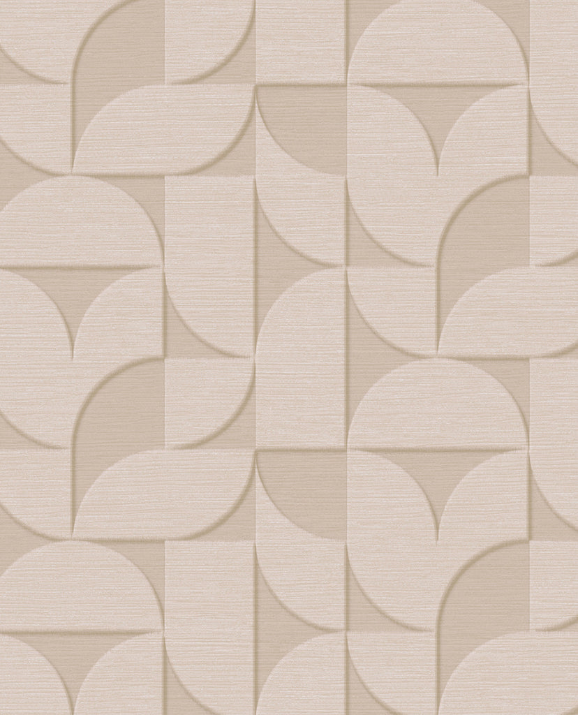 REVIVE Wallpaper Pattern No E333610 - Online Exclusive
