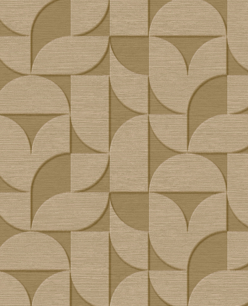 REVIVE Wallpaper Pattern No E333612 - Online Exclusive