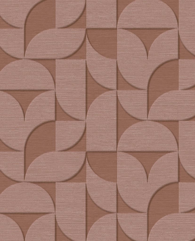 REVIVE Wallpaper Pattern No E333613 - Online Exclusive