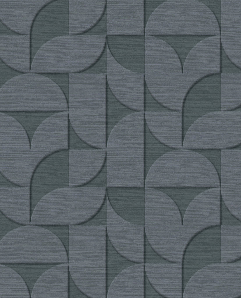 REVIVE Wallpaper Pattern No E333614 - Online Exclusive