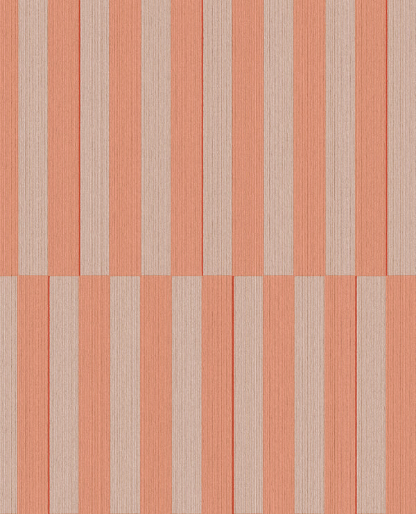 REVIVE Wallpaper Pattern No E333620 - Online Exclusive