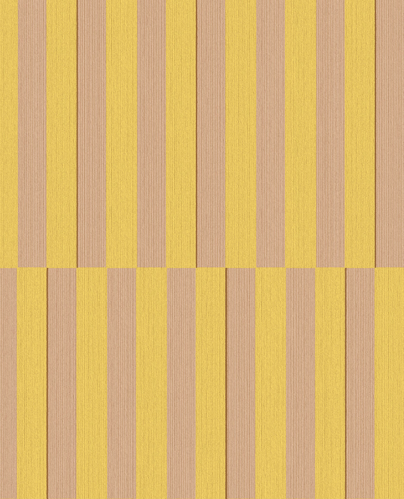 REVIVE Wallpaper Pattern No E333621 - Online Exclusive