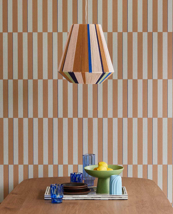 REVIVE Wallpaper Pattern No E333623 - Online Exclusive