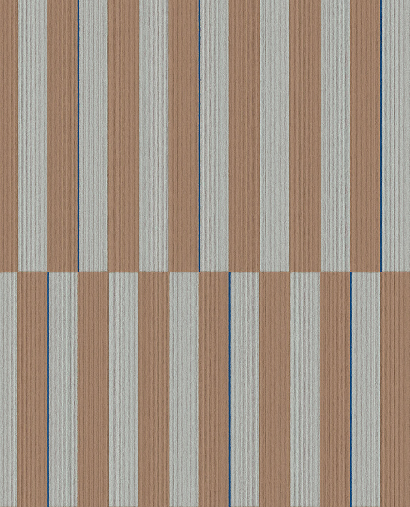 REVIVE Wallpaper Pattern No E333623 - Online Exclusive