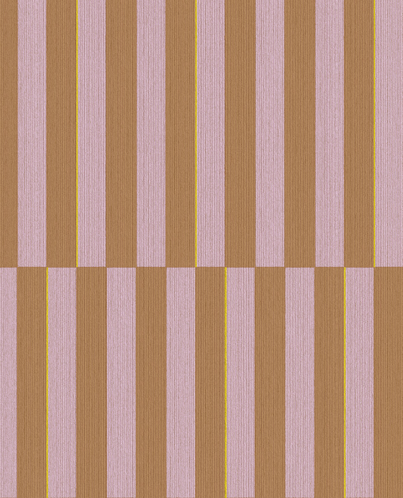 REVIVE Wallpaper Pattern No E333624 - Online Exclusive