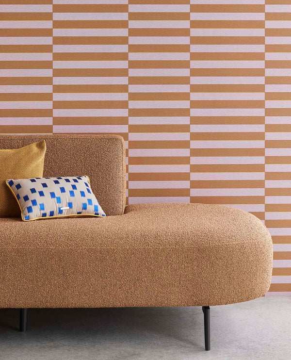 REVIVE Wallpaper Pattern No E333624 - Online Exclusive
