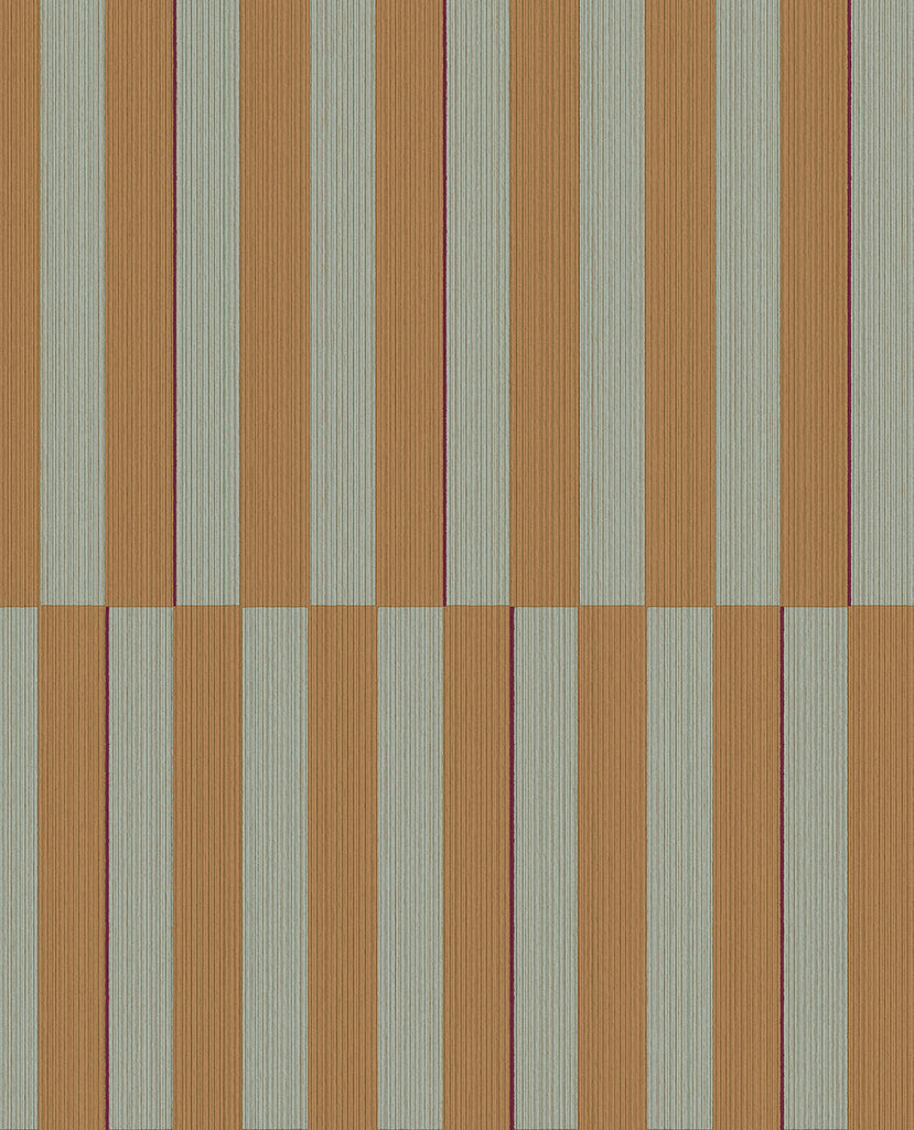 REVIVE Wallpaper Pattern No E333625 - Online Exclusive
