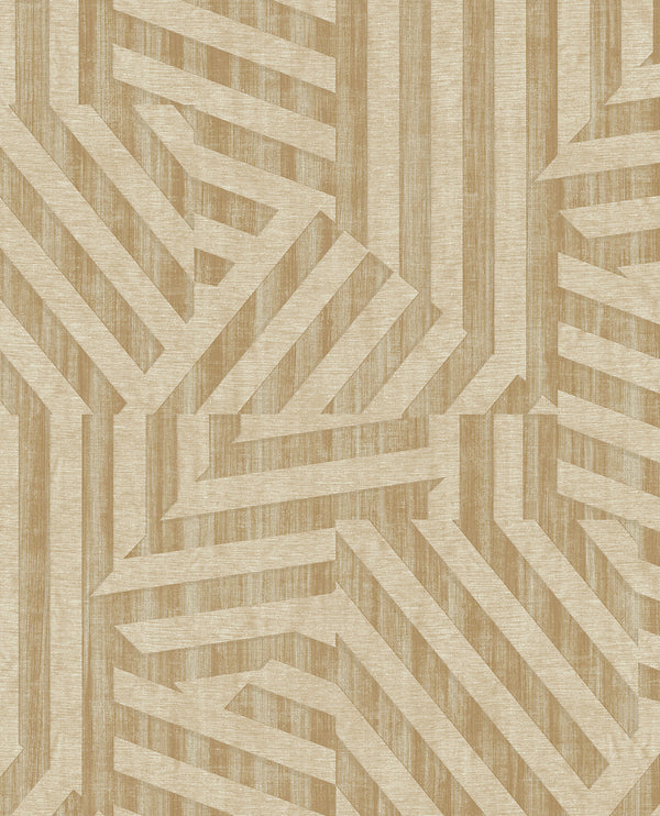 REVIVE Wallpaper Pattern No E333630 - Online Exclusive