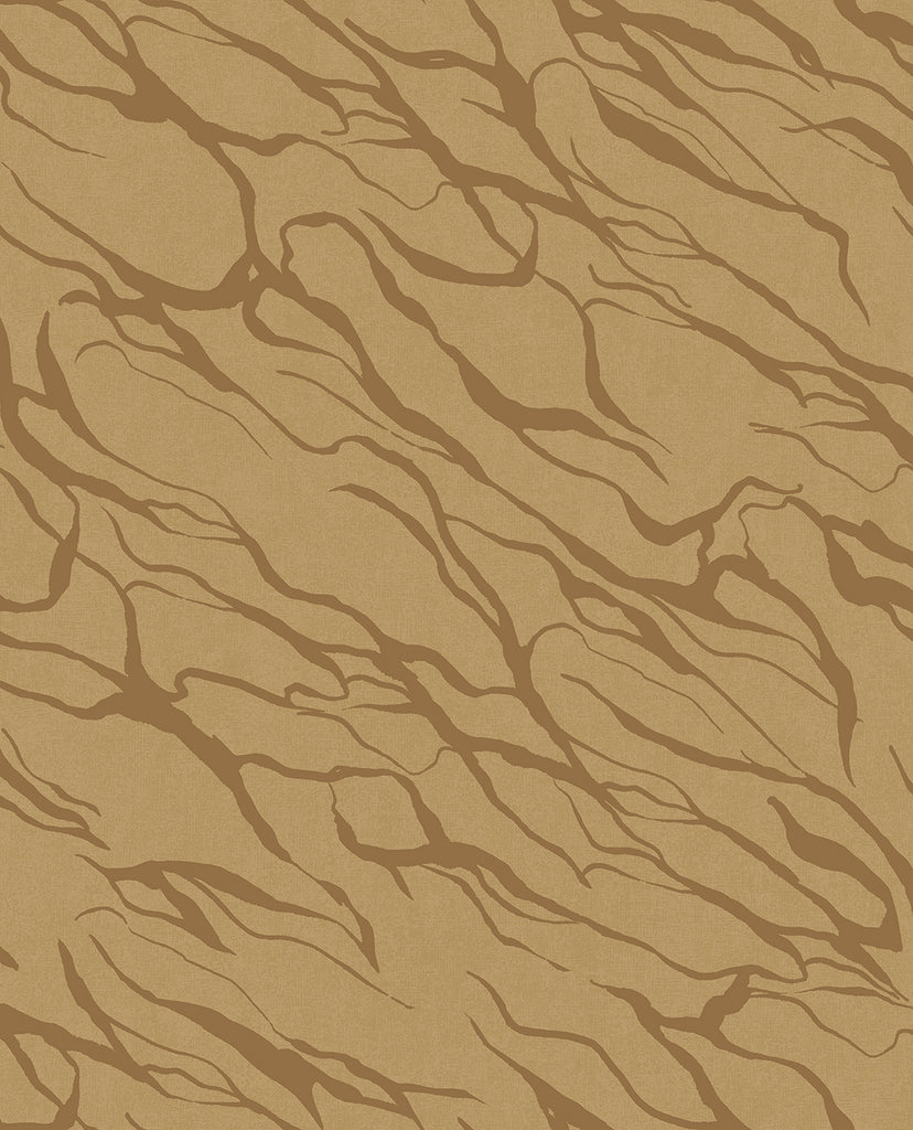 REVIVE Wallpaper Pattern No E333641 - Online Exclusive