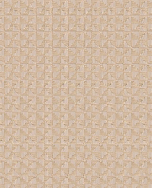 REVIVE Wallpaper Pattern No E333651 - Online Exclusive