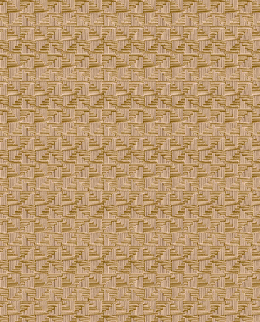 REVIVE Wallpaper Pattern No E333652 - Online Exclusive