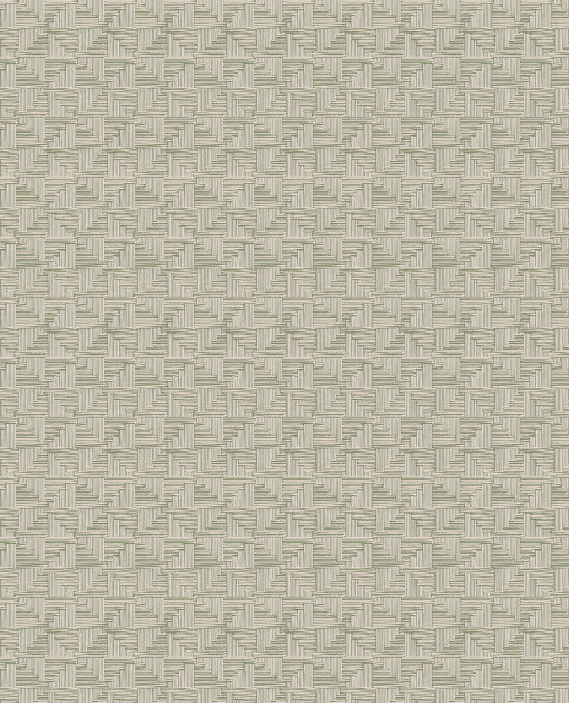 REVIVE Wallpaper Pattern No E333654 - Online Exclusive