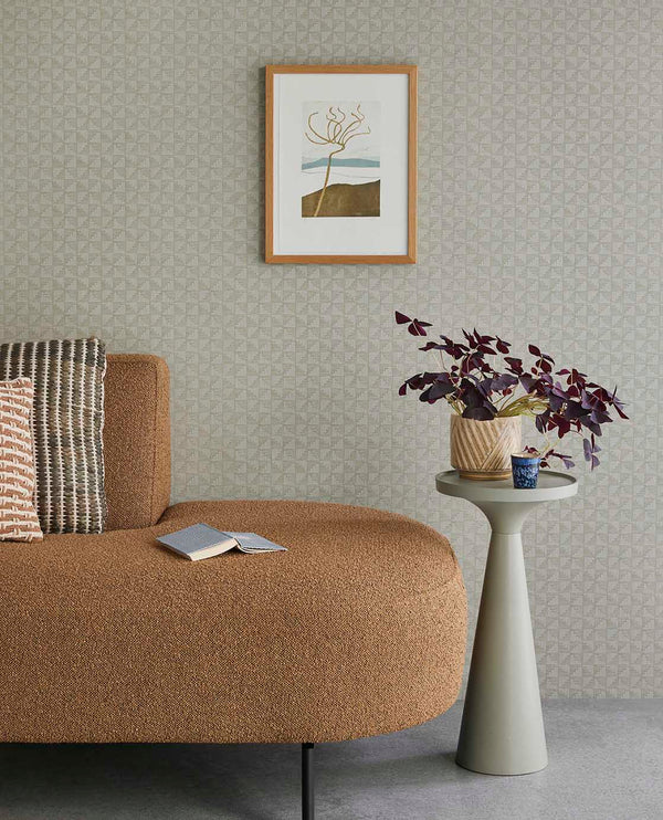 REVIVE Wallpaper Pattern No E333654 - Online Exclusive