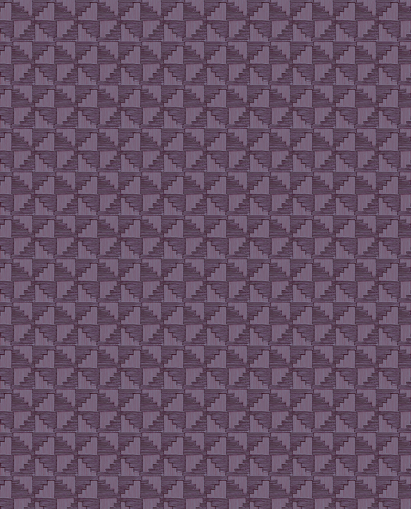 REVIVE Wallpaper Pattern No E333656 - Online Exclusive