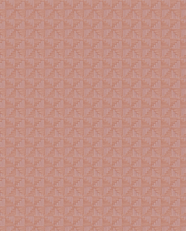 REVIVE Wallpaper Pattern No E333657 - Online Exclusive