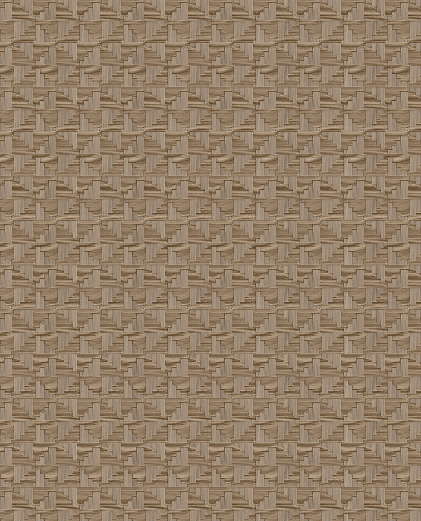 REVIVE Wallpaper Pattern No E333658 - Online Exclusive