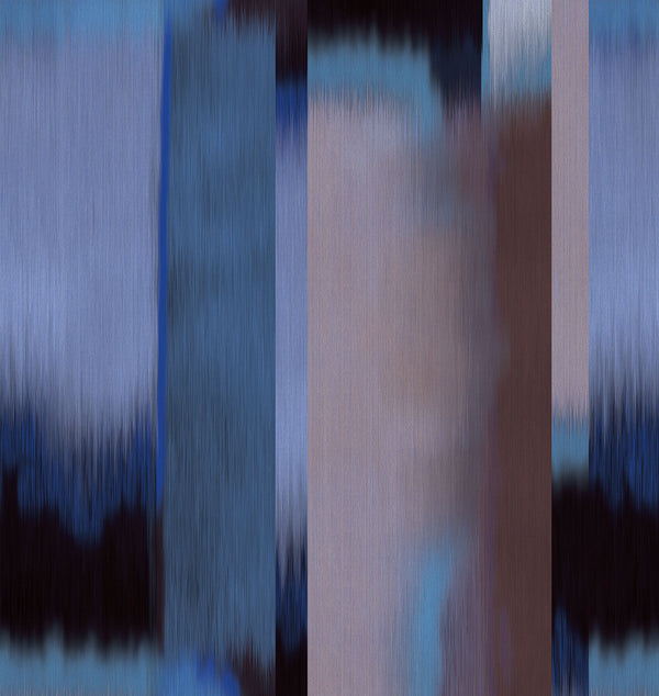 REVIVE Wallpaper Pattern No E333670 - Online Exclusive