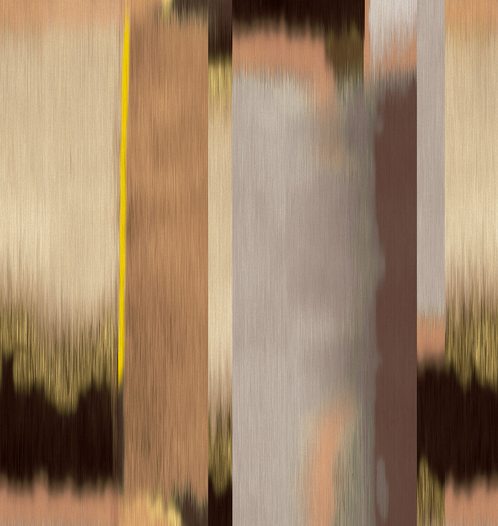 REVIVE Wallpaper Pattern No E333671 - Online Exclusive